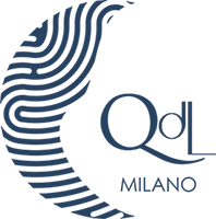 Qdl Milano