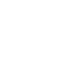 Qdl Milano